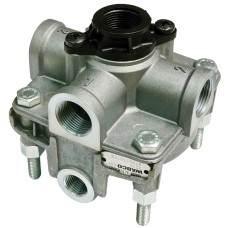 Relay Valve / Suit - Volvo 9730110100